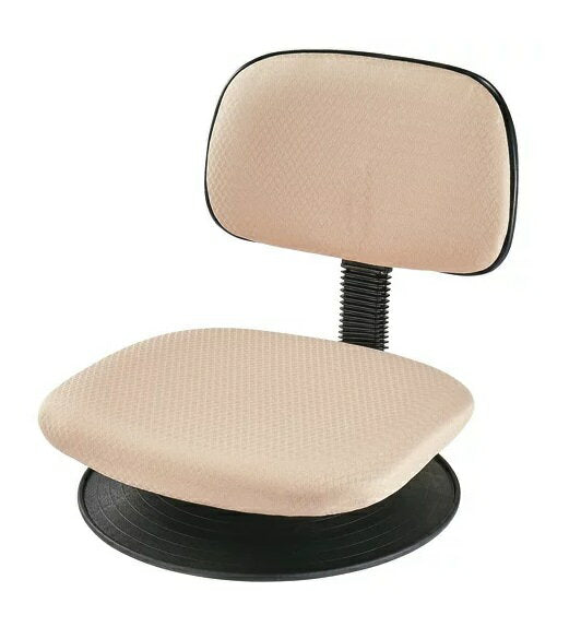 Nakabayashi ナカバヤシ ザイス RZF-103LBR