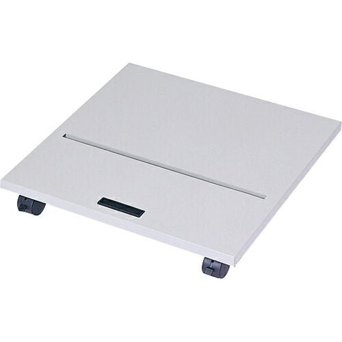 Nakabayashi ナカバヤシ マルチスタンド RXN-101