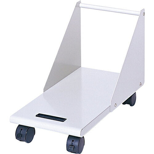 Nakabayashi ナカバヤシ ＣＰＵワゴン RXN-104