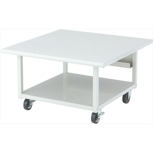 Nakabayashi ナカバヤシ プリンタラツク RPX-L770