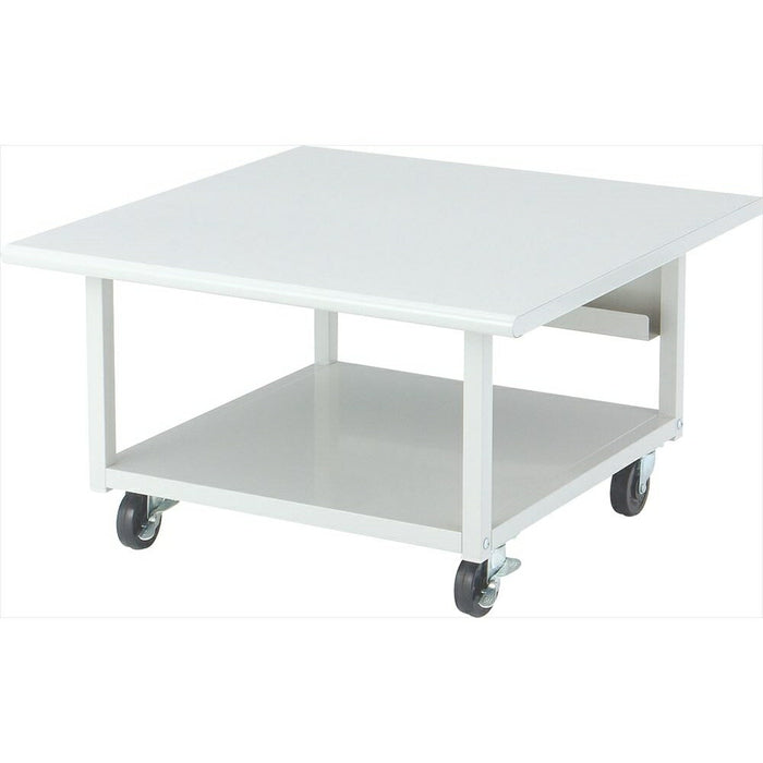 Nakabayashi ナカバヤシ プリンタラツク RPX-L770