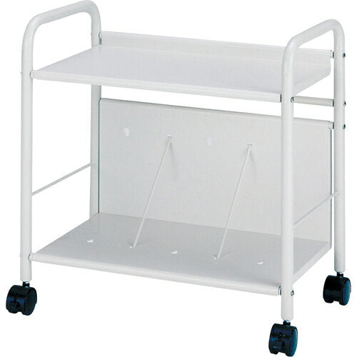 Nakabayashi ナカバヤシ フアイルワゴン RFW-103