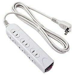 Nakabayashi ナカバヤシ タツプ２Ｍシヤツタ－ツキ TAP-N031-20