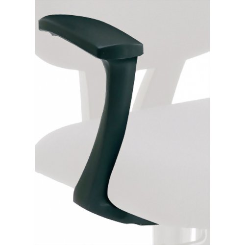 Nakabayashi ナカバヤシ コテイア－ム CA-A281BK