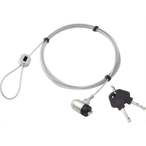 Nakabayashi ナカバヤシ セキユリテイロツク SL-046