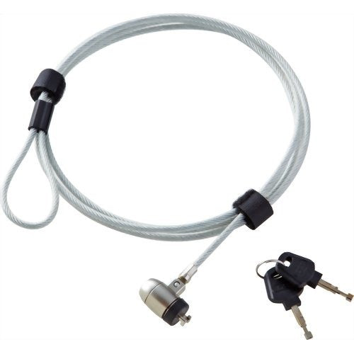 Nakabayashi ナカバヤシ セキユリテイロツク SL-051