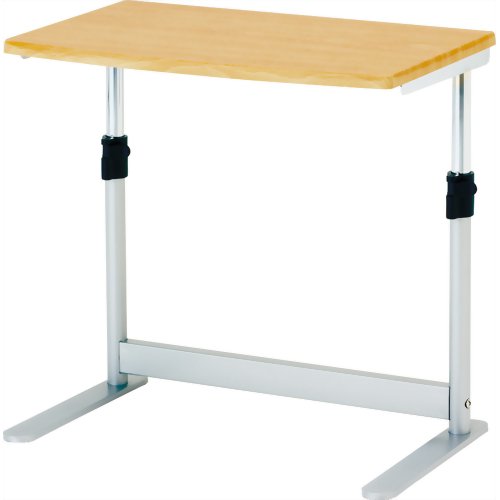 Nakabayashi ナカバヤシ キジヨウラツク RK-530SM