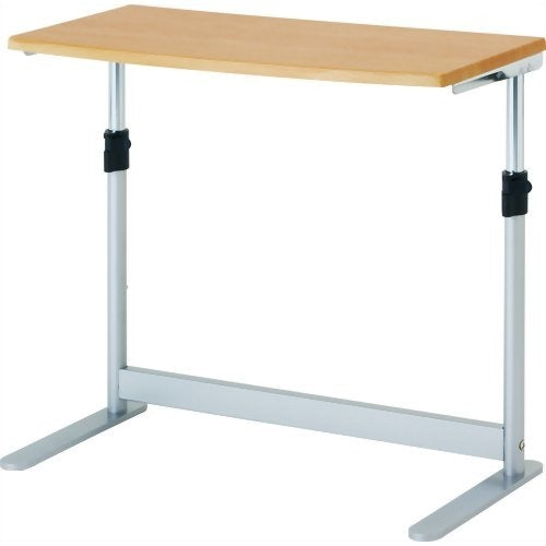 Nakabayashi ナカバヤシ キジヨウラツク RK-630SM