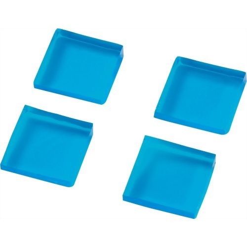 Nakabayashi ナカバヤシ テレビヨウタイシンジエル TB-V01