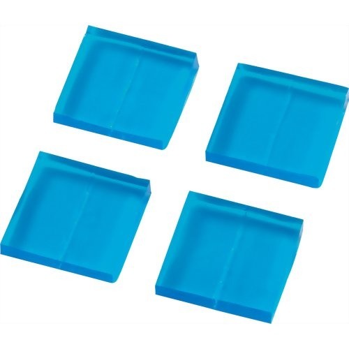 Nakabayashi ナカバヤシ テレビヨウタイシンジエル TB-V02