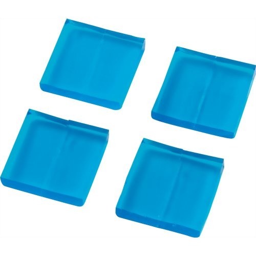 Nakabayashi ナカバヤシ テレビヨウタイシンジエル TB-V03