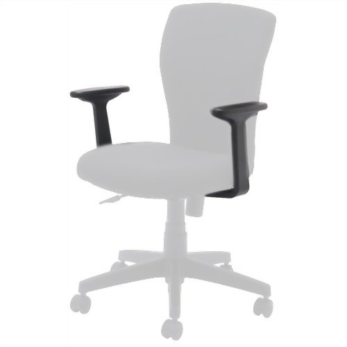 Nakabayashi ナカバヤシ コテイア－ム／ＲＺＣ－６０５ヨウ／ブラツク CA-A605BK