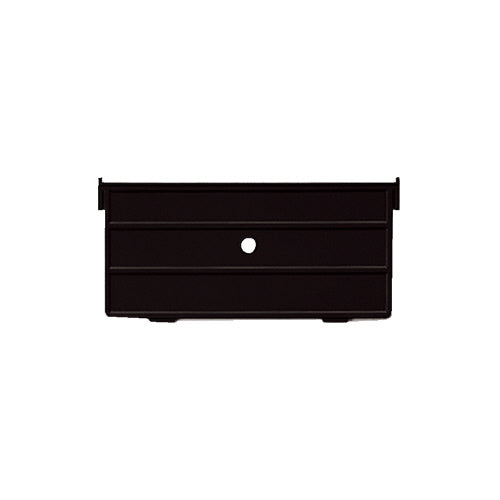 PLUS（プラス）オフィス家具 仕切板 大 JPS-14 JNデスク用　