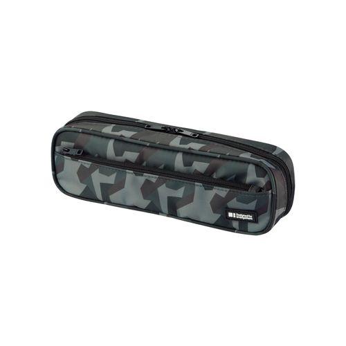 Licht Pen Etui (2-vejs) Grøn C A-7552-131 4903419830618