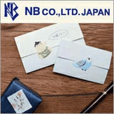 OfficeJapan] Japanese Stationery  Worldwide delivery — オフィス