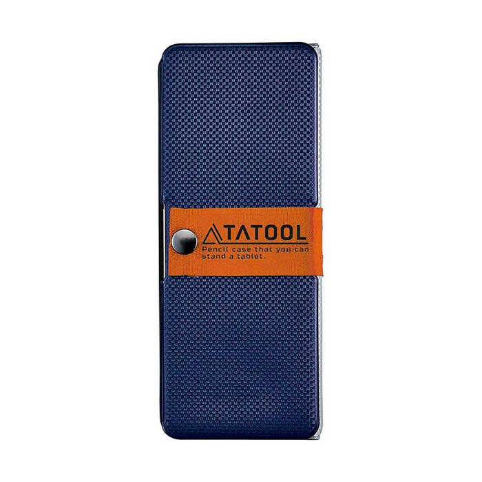 Kutsuwa Taturfudayre SF020NB 4901478175442 (5 sæt)