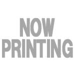 A-One Multi Card Business Card Clear Edge 51872 50 pieces