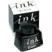 PILOT パイロット 万年筆　インキ　３０ｍｌ　Ｂ　 INK-30-B（10セット）