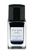 Pilot_Fountain Pen Ink Color Drop Mini 15ML N AS Morning Glory INK-15N-AS/4902505678592 (10 set)