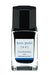 Pilot_Fountain caneta tinta gota mini 15ML N KO Konpeki INK-15N-KO/4902505678653 (10 conjuntos)