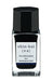パイロット_万年筆インク色彩雫ミニ15ML N SNK深海（しんかい）INK-15N-SNK/4902505678707