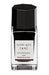 Pilot_Fountain pen ink color drop mini 15MLN SYG Shungyo INK-15N-SYG/4902505677564