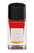 Pilot_Fountain Pen Ink Color Drop Mini 15ML N TO Touro INK-15N-TO/4902505677557