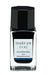 Pilot_Fountain Pen Ink Color Drop Mini 15ML N TY Tsukiyo INK-15N-TY/4902505678745