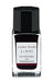 Pilot_Füllfederhalter-Tinte Color Drop Mini 15ML N YB Yamabudo INK-15N-YB/4902505678752