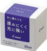 万年筆用顔料インキ　強色（TSUWAIRO）ボトルインク INK-30TW-L　ブルー　 PILOT パイロット