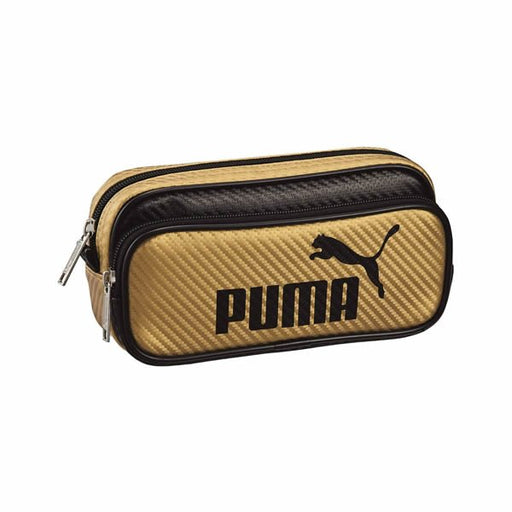 クツワ　787PMGD（10セット）