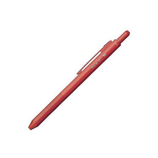 Auto Bloom MF-25B3-RD 4971516026050