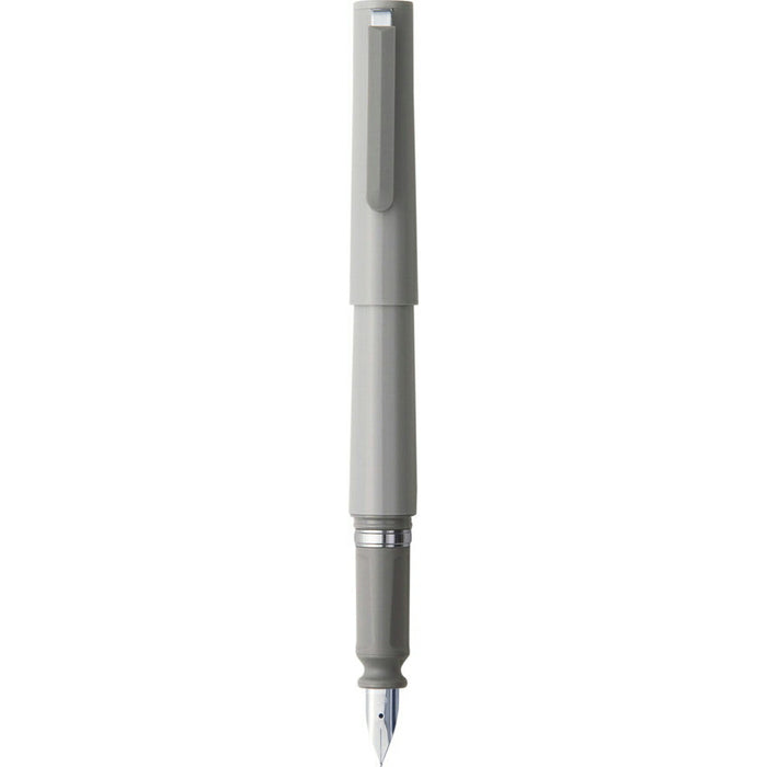 Sailor Vulpen TUZU Adjust Vulpen [Grijs] Medium (M) 11-0541-421