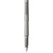 Sailor Vulpen TUZU Adjust Vulpen [Grijs] Medium (M) 11-0541-421
