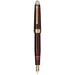 Sailor Fountain Pen SHIKIORI -Shikiori- Moonlit Water Surface Fountain Pen Fine Point (F)