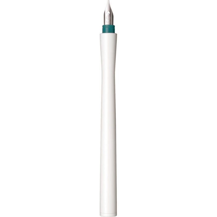 Sailor fountain pen fountain pen nib dip pen hocoro 1.0mm width pen width 1.0mm