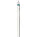 Sailor fountain pen fountain pen nib dip pen hocoro 1.0mm width pen width 1.0mm