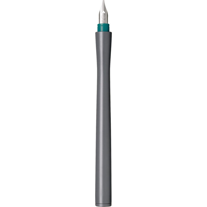 Sailor fountain pen fountain pen nib dip pen hocoro 1.0mm width pen width 1.0mm