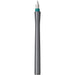 Sailor fountain pen fountain pen nib dip pen hocoro 1.0mm width pen width 1.0mm