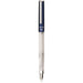 Sailor Fountain Pen Kaligrafi Hiace Neo Clear 