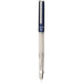 Sailor Fountain Pen Kaligrafi Hiace Neo Clear 