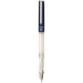 Sailor Fountain Pen Kaligrafi Hiace Neo Clear 