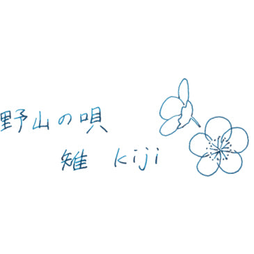 Sailor Sailor Füllfederhalter SHIKIORI – Four Seasons – Song of the Wilderness Patronentinte Fasan 130400240