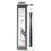 Sailor fountain pen fountain pen nib dip pen hocoro pen barrel 