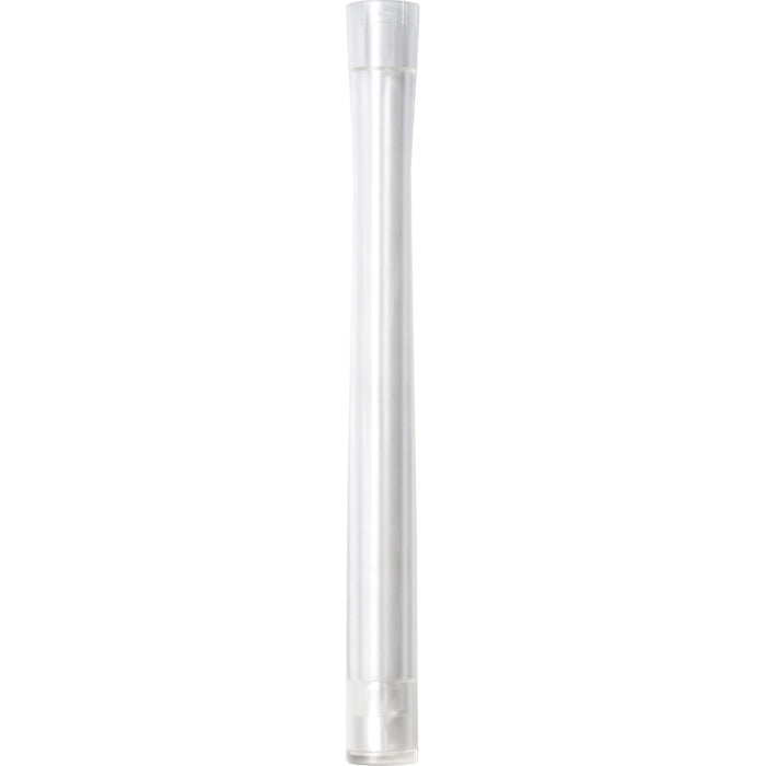 Sailor fountain pen fountain pen nib dip pen hocoro pen barrel 