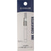 Pen Sailor Fountain Pen Penukar Penyedut Dakwat 