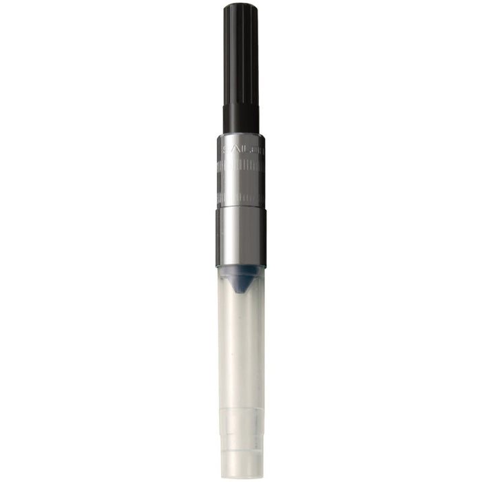 Pen Sailor Fountain Pen Penukar Penyedut Dakwat 