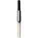Pen Sailor Fountain Pen Penukar Penyedut Dakwat 