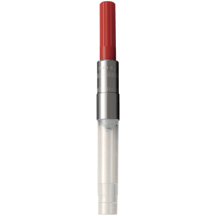Pen Sailor Fountain Pen Penukar Penyedut Dakwat 