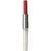 Pen Sailor Fountain Pen Penukar Penyedut Dakwat 